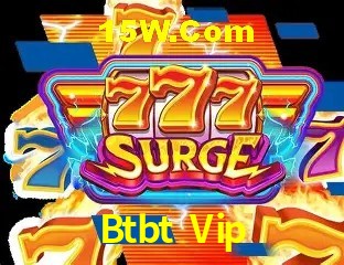 Live Casino Btbt Vip