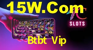 VIP Casino Btbt Vip