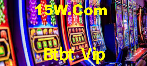Btbt Vip Login