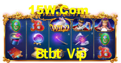 Btbt Vip,Btbt Vip Login