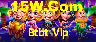 Exclusive Games Btbt Vip