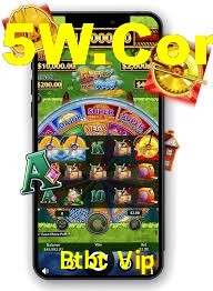 Crash Games Strategies Btbt Vip