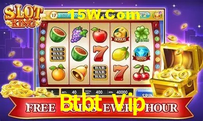 Basketball Betting Btbt Vip