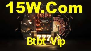 Instant EasyPaisa Btbt Vip
