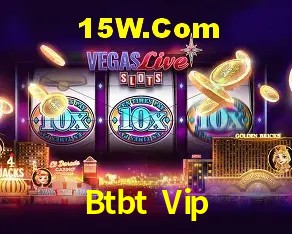 Player Reviews Btbt Vip