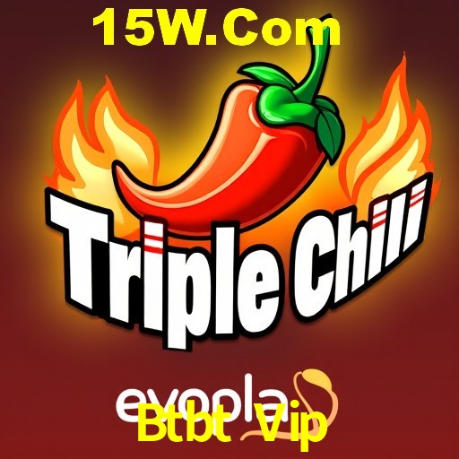 Seasonal Promotions Btbt Vip