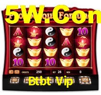 Btbt Vip,Btbt Vip Login