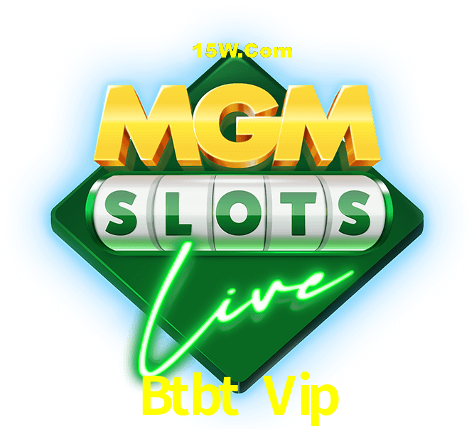 Game Statistics Btbt Vip
