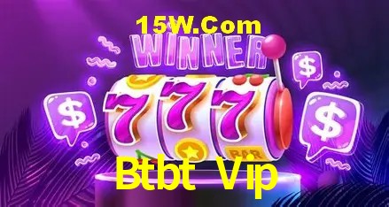 Gates of Olympus Btbt Vip
