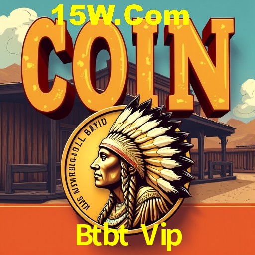 Inovações de Jogos na Btbt Vip: O Futuro das Experiências Interativas
