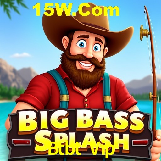 Games Directory Btbt Vip
