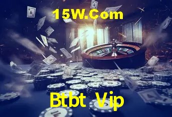 Flash Promotion Btbt Vip