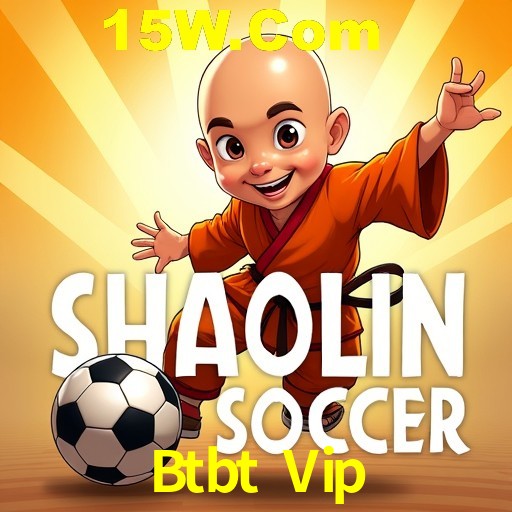 Platform Technology Btbt Vip