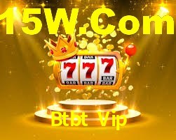 Tournaments Btbt Vip