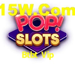 Btbt Vip