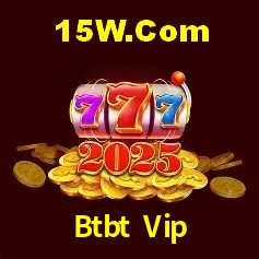 Statistics Btbt Vip