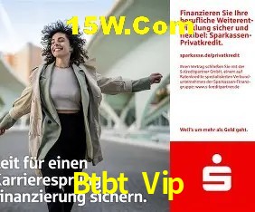 Welcome Bonus Btbt Vip