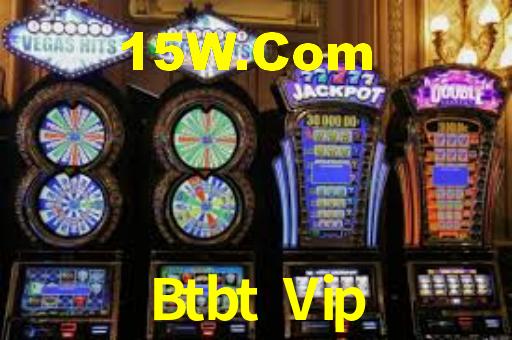 Btbt Vip - Plataforma Oficial - Btbt Vip Login
