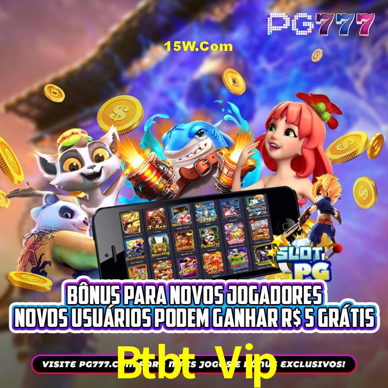 Player Reviews Btbt Vip