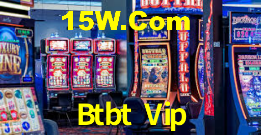 Btbt Vip Login