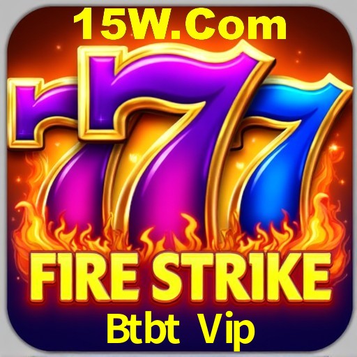 Desvendando o Mundo dos Jogos Virtuais na Btbt Vip