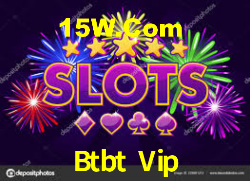 Btbt Vip,Btbt Vip Login