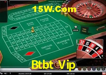 Games Directory Btbt Vip