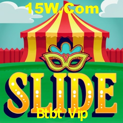 Descubra a Magia dos Jogos de Arcade no Btbt Vip