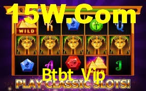 Crash Games Statistics Btbt Vip