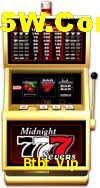 Welcome Bonus Btbt Vip