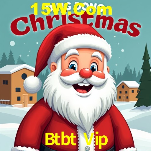 Responsive Design Btbt Vip