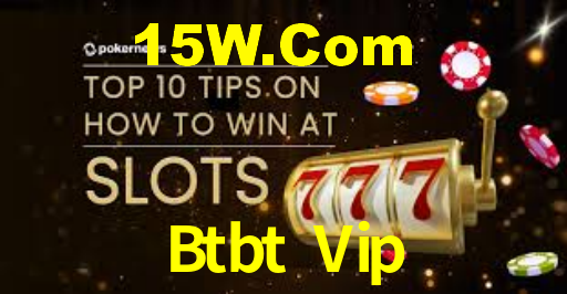 Btbt Vip,Btbt Vip Login