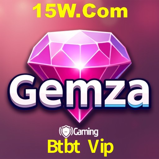 Explorando a Categoria de Eventos em Apostas na Btbt Vip