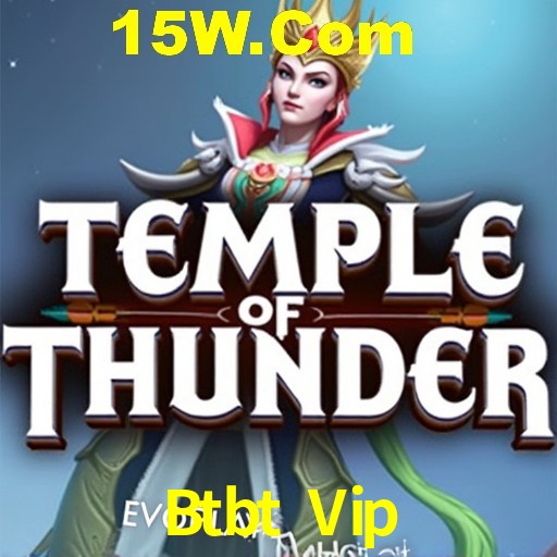 Weekend Specials Btbt Vip