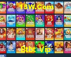 Football Betting Btbt Vip