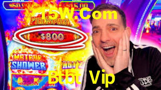 Btbt Vip Login