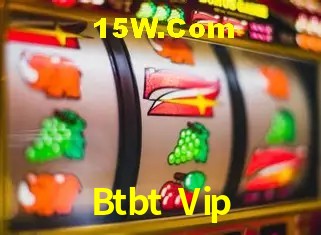 Secure Login Btbt Vip