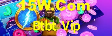 Btbt Vip