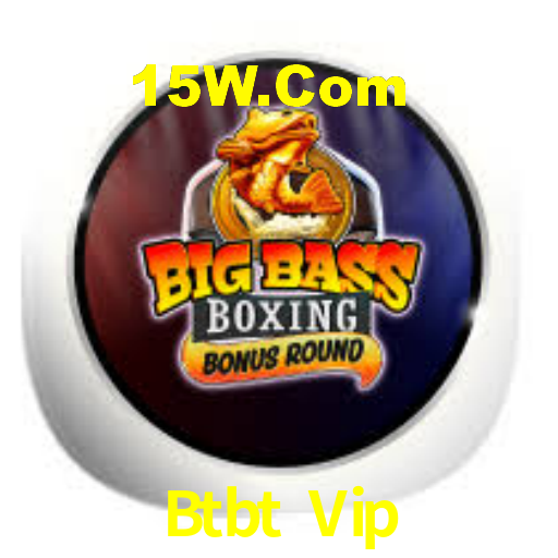 Sinta a adrenalina dos jogos de cassino com Btbt Vip