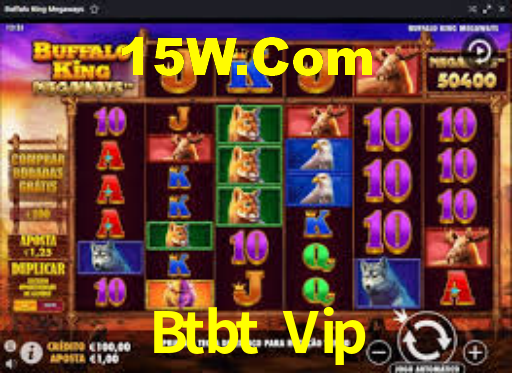 Btbt Vip,Btbt Vip Login