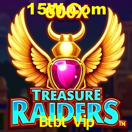 Desvendando o Mundo dos Jogos Virtuais na Btbt Vip