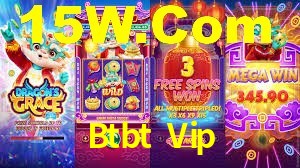 Daily Bonuses Btbt Vip