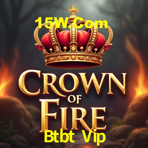 Crash Games Strategies Btbt Vip