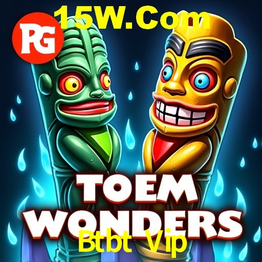 Descubra a Magia dos Jogos de Arcade no Btbt Vip