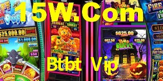 Tournaments Btbt Vip