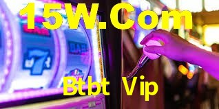 Daily Bonuses Btbt Vip