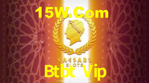 Btbt Vip: Jogue Crash e Experimente Alta Recompensa Instantânea