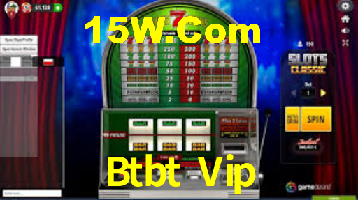 Btbt Vip,Btbt Vip Login