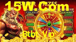 Explore as vantagens do Btbt Vip: serviço profissional e confiabilidade