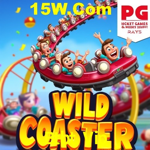 Live Casino Btbt Vip